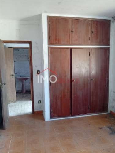 Moradia T3 Venda em Fortios,Portalegre