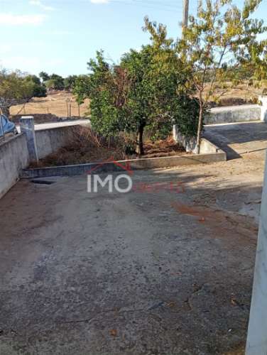 Moradia T3 Venda em Fortios,Portalegre