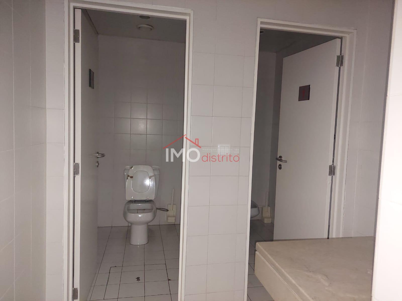 Loja  Arrendamento em Sé e São Lourenço,Portalegre