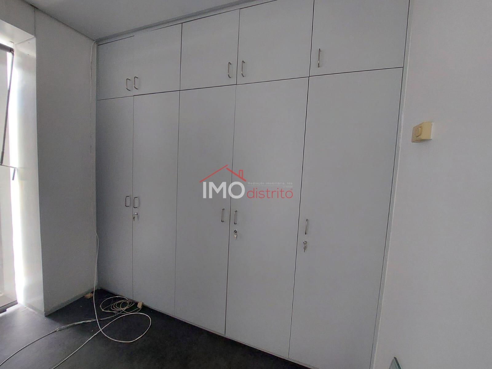 Loja  Arrendamento em Sé e São Lourenço,Portalegre