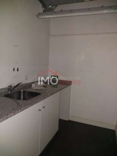 Loja  Arrendamento em Sé e São Lourenço,Portalegre