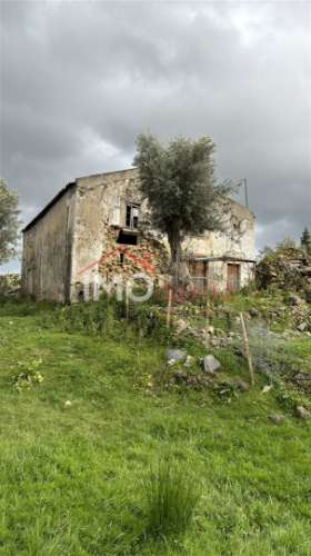 Quinta T2 Venda em Santiago Maior,Castelo de Vide