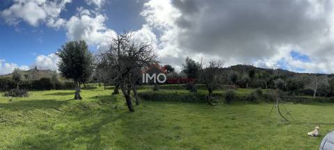 Quinta T2 Venda em Santiago Maior,Castelo de Vide