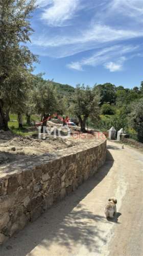 Quinta T2 Venda em Santiago Maior,Castelo de Vide