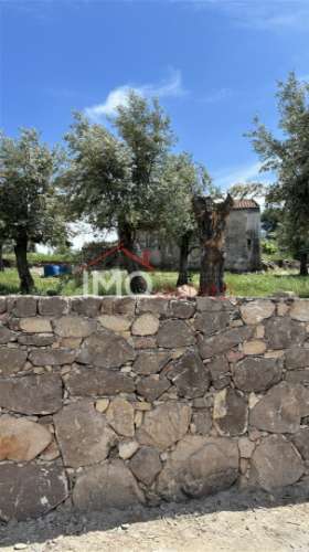Quinta T2 Venda em Santiago Maior,Castelo de Vide