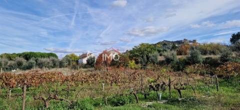 Quinta T2 Venda em Santiago Maior,Castelo de Vide
