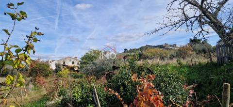 Quinta T2 Venda em Santiago Maior,Castelo de Vide
