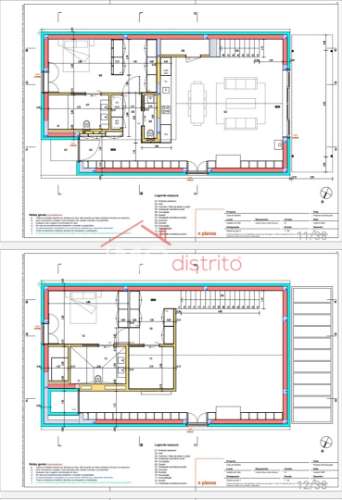 Quinta T2 Venda em Santiago Maior,Castelo de Vide