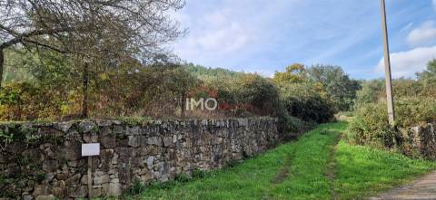Quinta T2 Venda em São Salvador da Aramenha,Marvão
