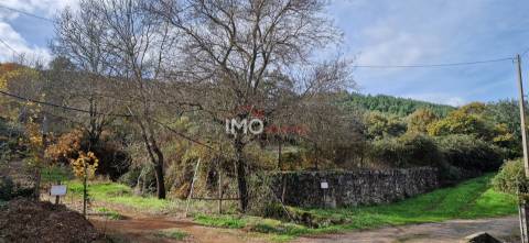 Quinta T2 Venda em São Salvador da Aramenha,Marvão