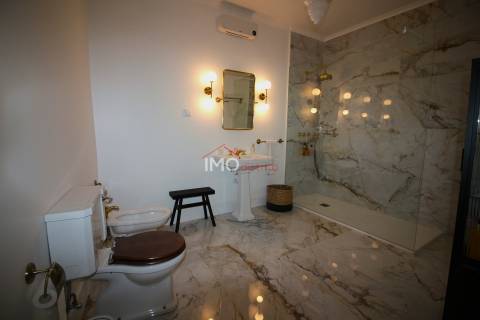 Mansão >=T10 Venda em Sé e São Lourenço,Portalegre