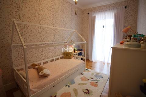 Mansão >=T10 Venda em Sé e São Lourenço,Portalegre