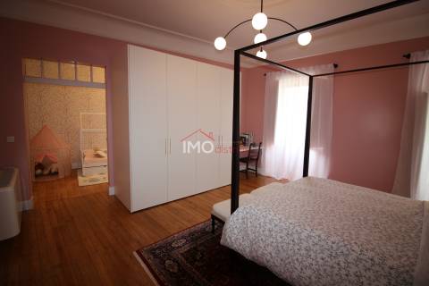 Mansão >=T10 Venda em Sé e São Lourenço,Portalegre