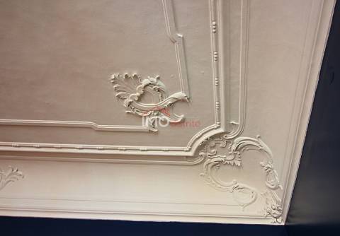 Mansão >=T10 Venda em Sé e São Lourenço,Portalegre