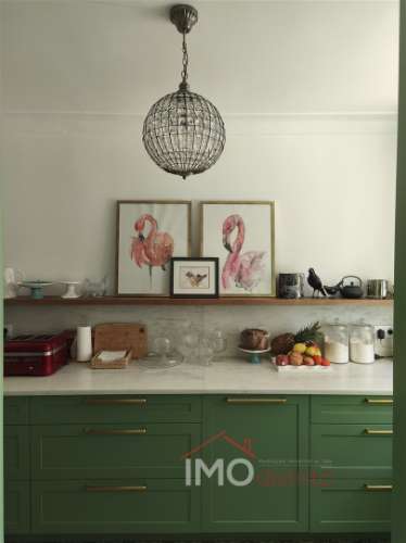 Mansão >=T10 Venda em Sé e São Lourenço,Portalegre