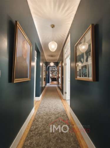 Mansão >=T10 Venda em Sé e São Lourenço,Portalegre