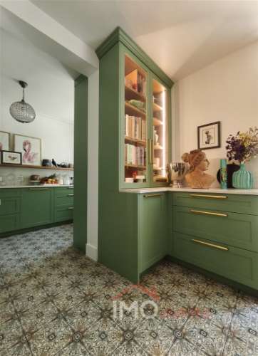 Mansão >=T10 Venda em Sé e São Lourenço,Portalegre