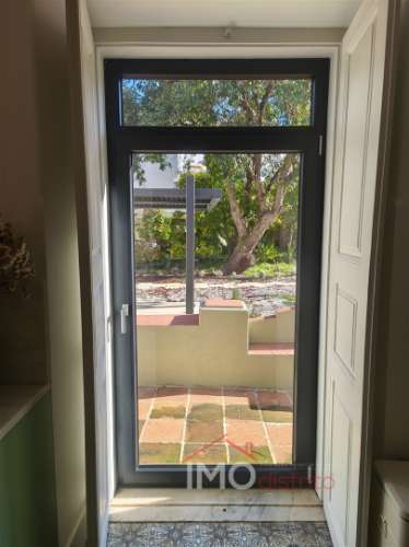 Mansão >=T10 Venda em Sé e São Lourenço,Portalegre