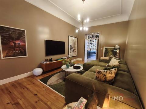 Mansão >=T10 Venda em Sé e São Lourenço,Portalegre