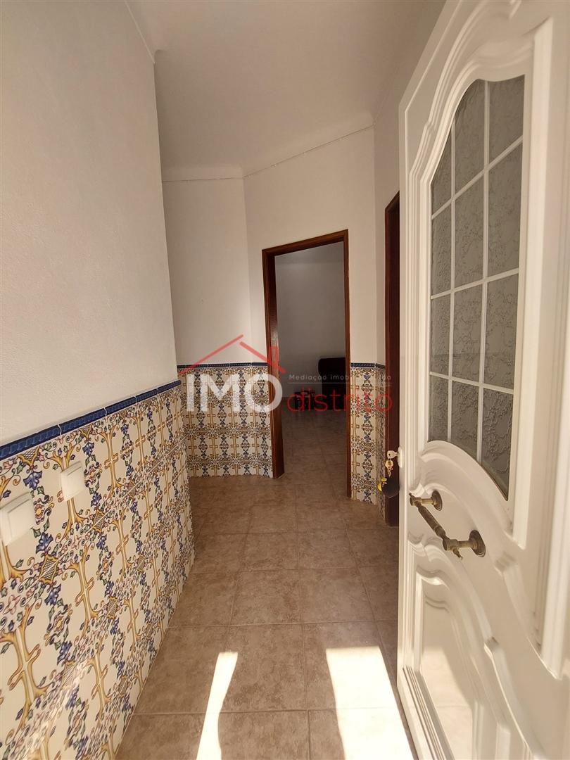 Moradia T4 Venda em Fortios,Portalegre