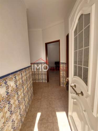 Moradia T4 Venda em Fortios,Portalegre