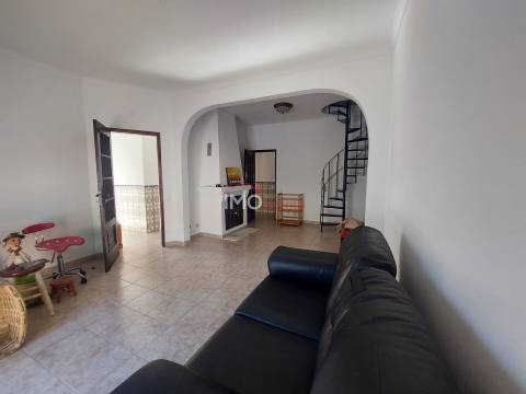 Moradia T4 Venda em Fortios,Portalegre