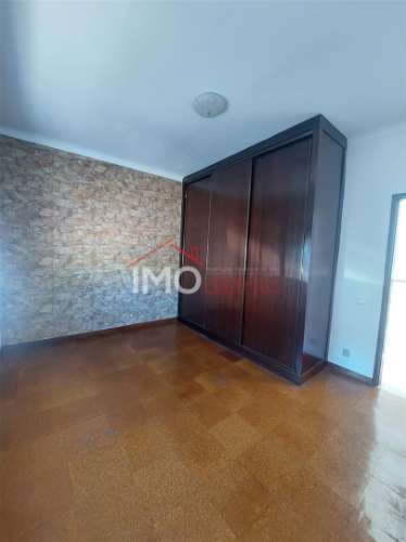 Moradia T4 Venda em Fortios,Portalegre