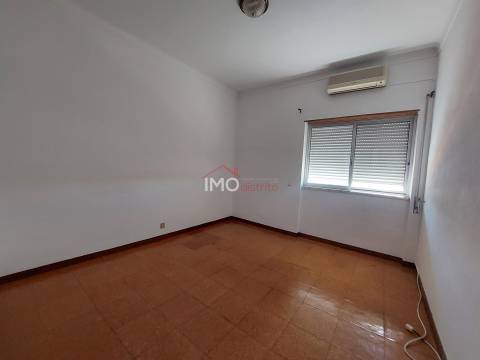 Moradia T4 Venda em Fortios,Portalegre