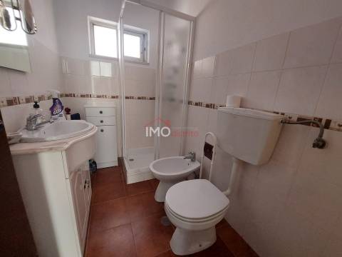 Moradia T4 Venda em Fortios,Portalegre