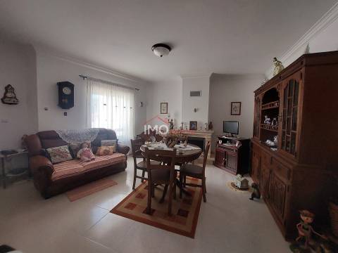 Apartamento T1 Venda em Sé e São Lourenço,Portalegre