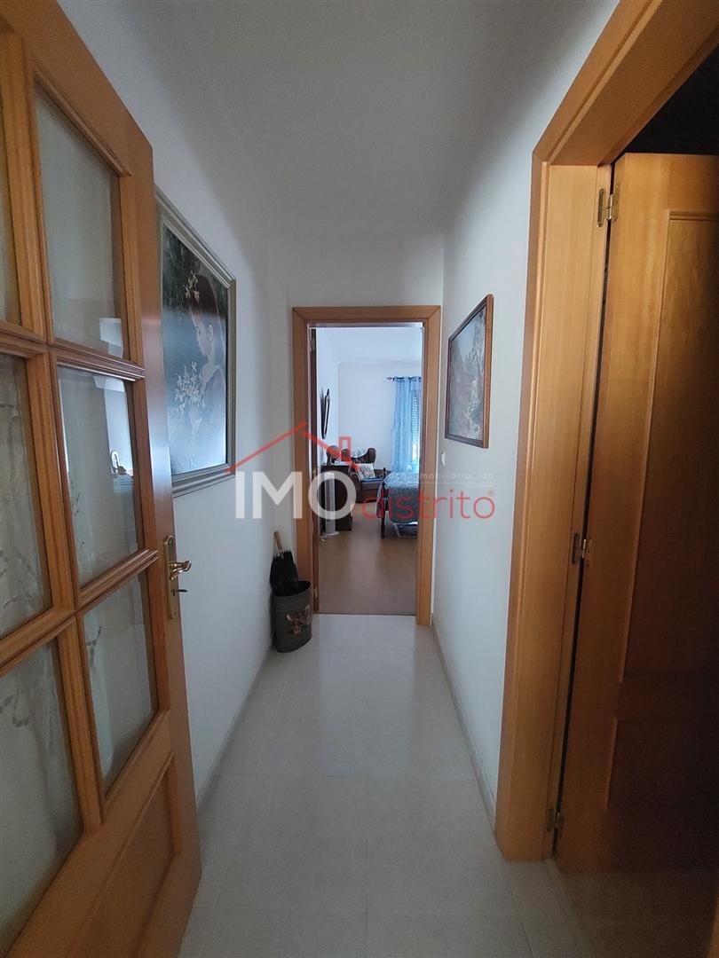 Apartamento T1 Venda em Sé e São Lourenço,Portalegre