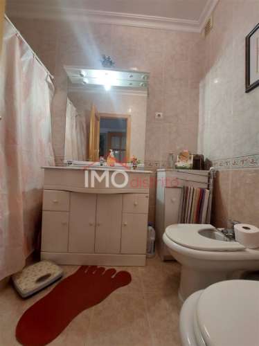 Apartamento T1 Venda em Sé e São Lourenço,Portalegre