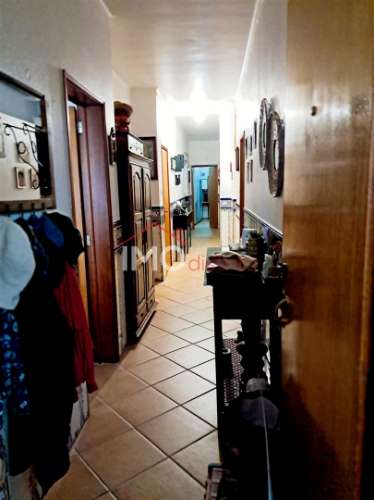 Apartamento T3 Venda em Sé e São Lourenço,Portalegre