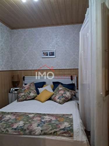 Apartamento T3 Venda em Sé e São Lourenço,Portalegre