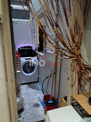 Apartamento T3 Venda em Sé e São Lourenço,Portalegre