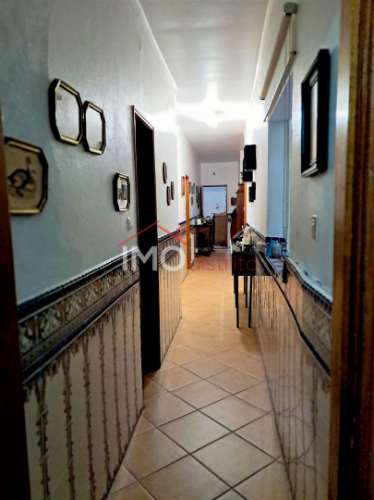 Apartamento T3 Venda em Sé e São Lourenço,Portalegre