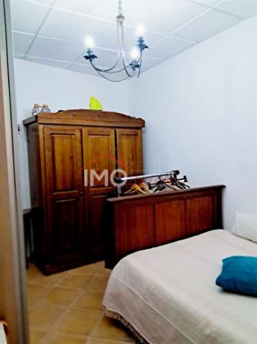 Apartamento T3 Venda em Sé e São Lourenço,Portalegre