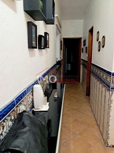 Apartamento T3 Venda em Sé e São Lourenço,Portalegre