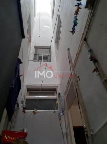 Apartamento T3 Venda em Sé e São Lourenço,Portalegre