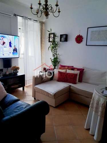 Apartamento T3 Venda em Sé e São Lourenço,Portalegre