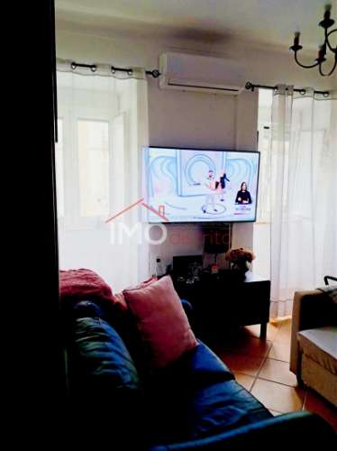 Apartamento T3 Venda em Sé e São Lourenço,Portalegre
