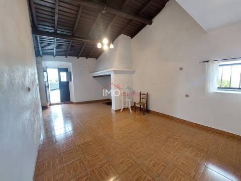 Moradia T2 Venda em Monforte,Monforte