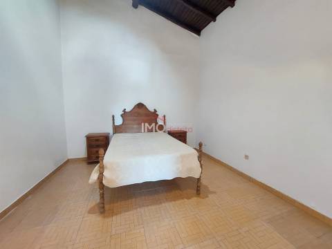 Moradia T2 Venda em Monforte,Monforte