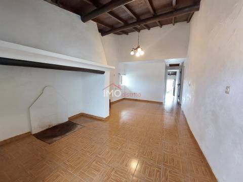 Moradia T2 Venda em Monforte,Monforte