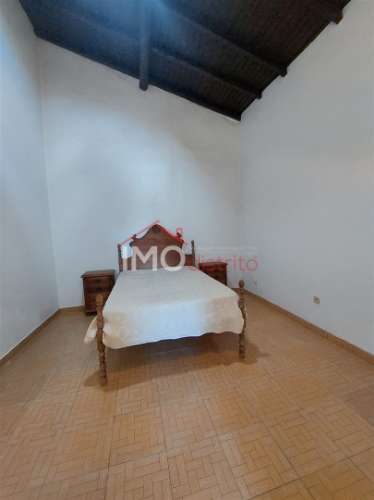 Moradia T2 Venda em Monforte,Monforte