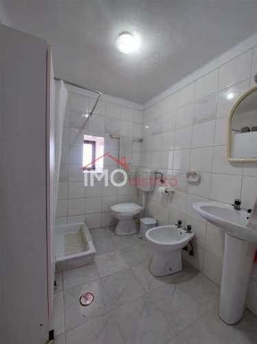 Moradia T2 Venda em Monforte,Monforte