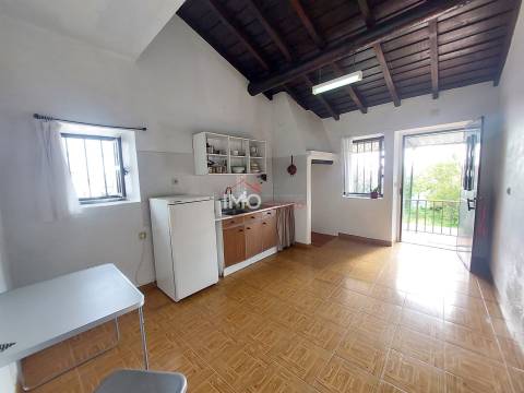 Moradia T2 Venda em Monforte,Monforte