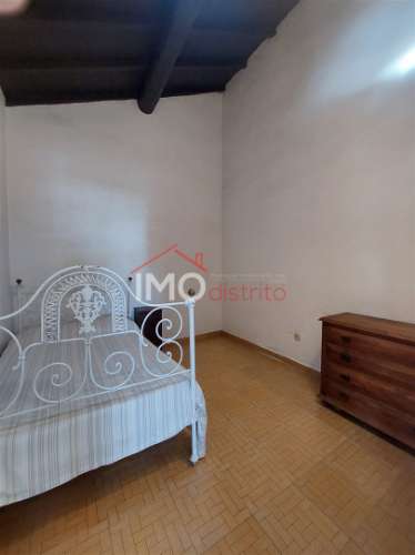 Moradia T2 Venda em Monforte,Monforte