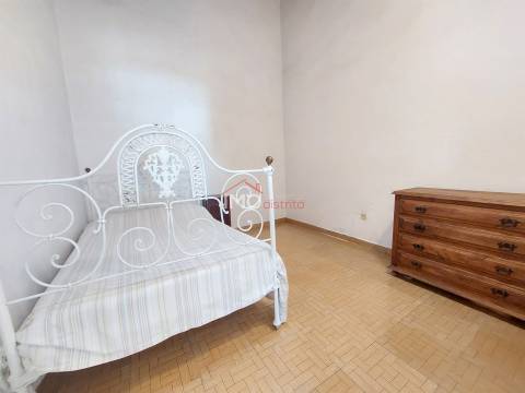 Moradia T2 Venda em Monforte,Monforte