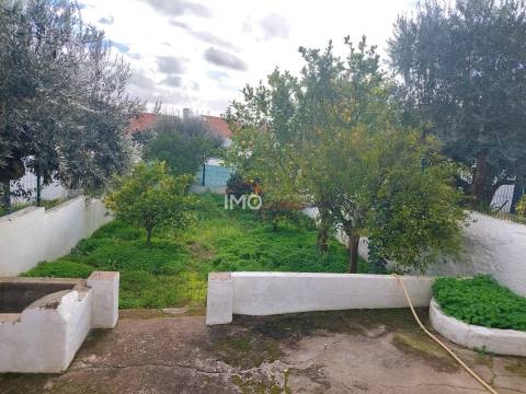 Moradia T2 Venda em Monforte,Monforte